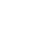 The Church of England logo