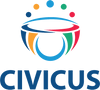 Civicus Monitor logo