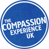 The Compassion Experience UK logo