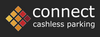 Connect Cashless Parking logo
