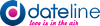 Dateline logo
