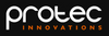 Protec Innovations logo